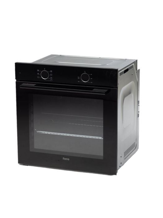 Ferre У нас акция! 3/1 Газовая варочная панель Духовой шкаф Вытяжка
