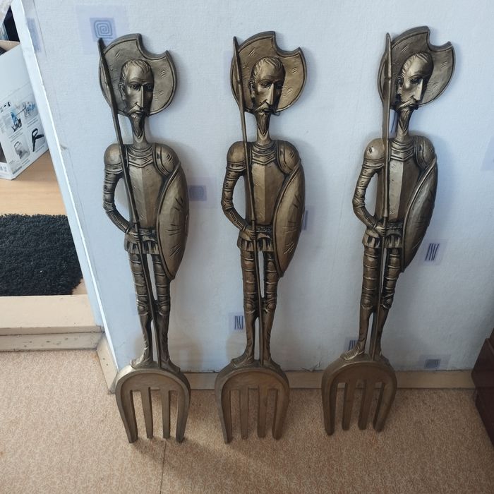 Продам настенный декор для кухни