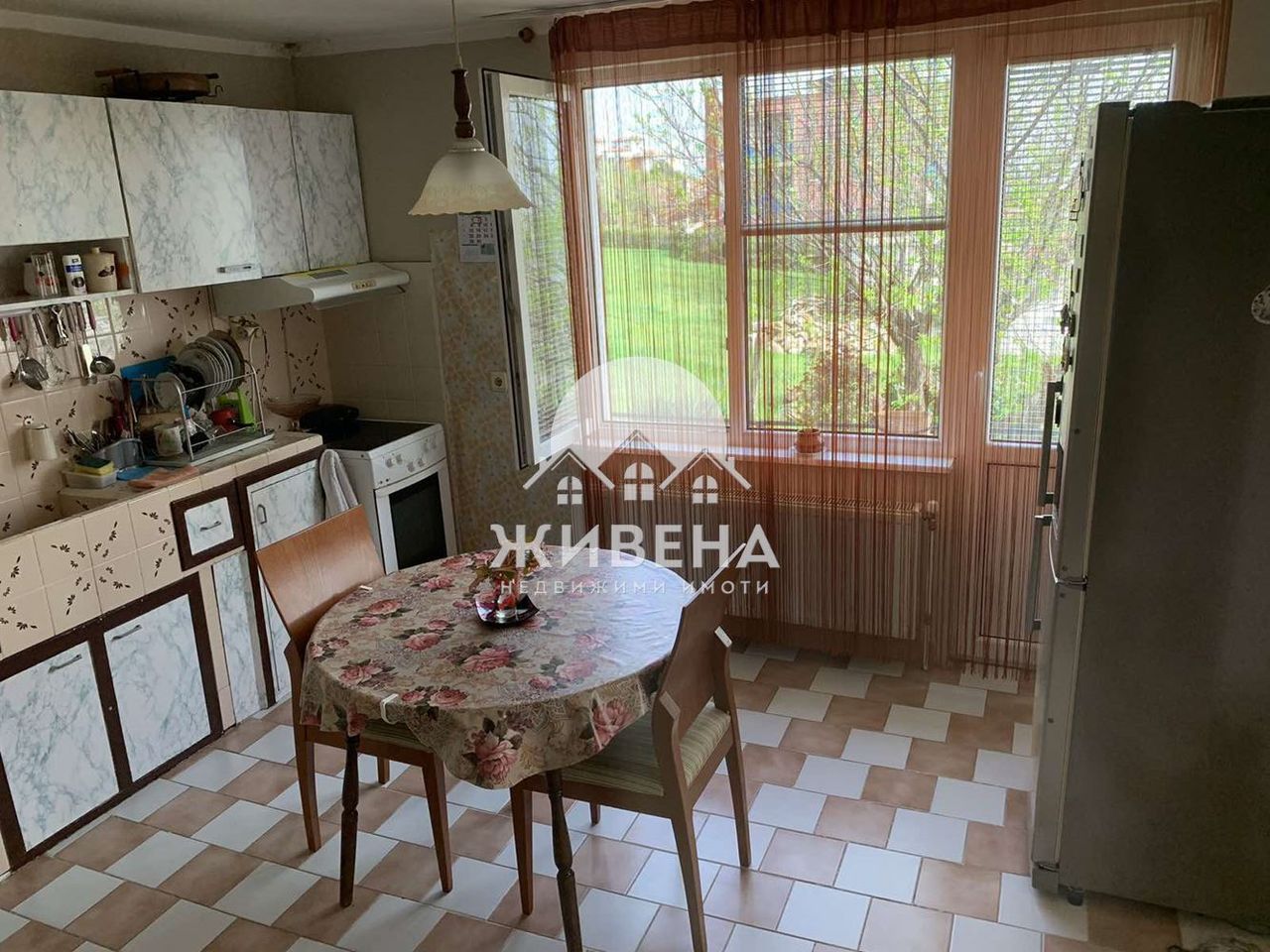 Продава се Къща в Бяла - 154 кв.м за 1007 €/кв.м - Снимка #4