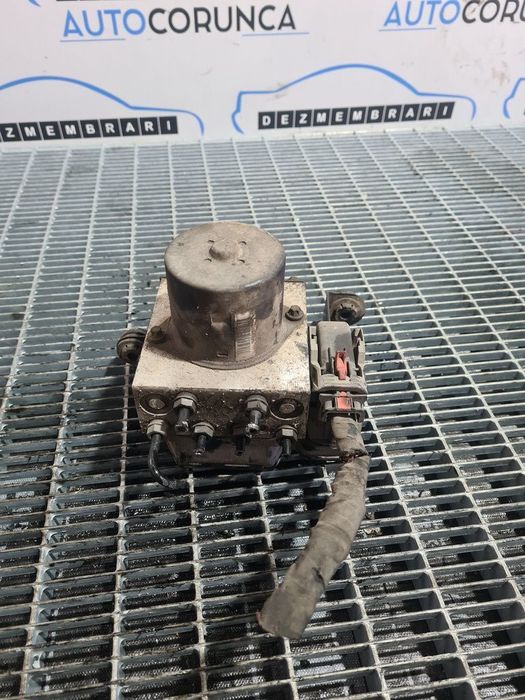 Pompa abs Volkswagen Tiguan 5N 2007 - 2011 (843) Diesel