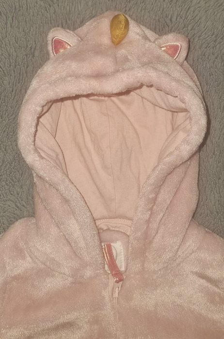 Vând salopete 9-12 luni / 86 cm / 12-18 luni