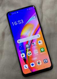 Продам OPPO Reno 5 lite