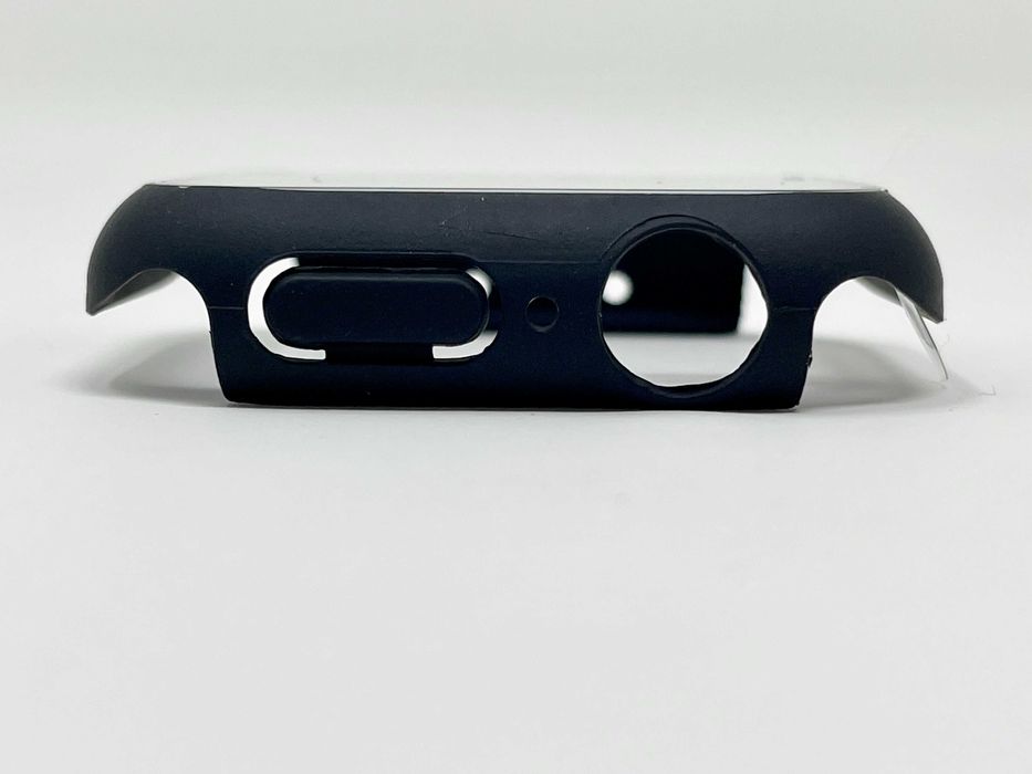  Протектор за Apple iWatch 2 до 9 360 6D- 40mm 42mm 44mm 45mm 49mm