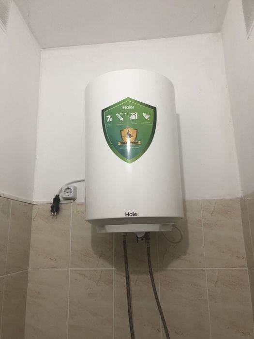 Продам водонагреватель