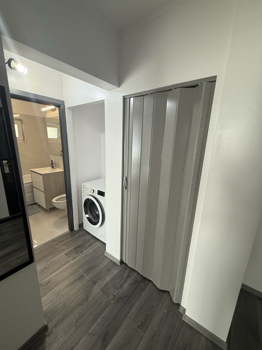 Apartament 2 camere decomandat CENTRAL vizavi Ramada !Regim hotelier