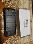 Acumulator original Baofeng BL-25UV - 5200 mAh