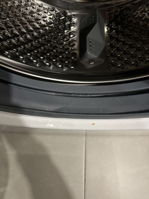 Masina de spalat Beko 7Kg Slim