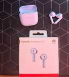 Huawei FreeBuds SE 2