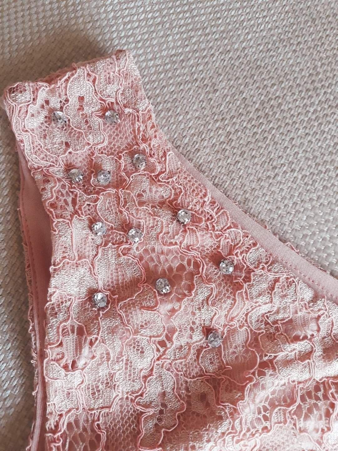 GUESS, LIU JO, PINKO нова оригинална рокля, с етикет S