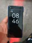 Asus ZenFone 10,8 GB RAM,256 ROM