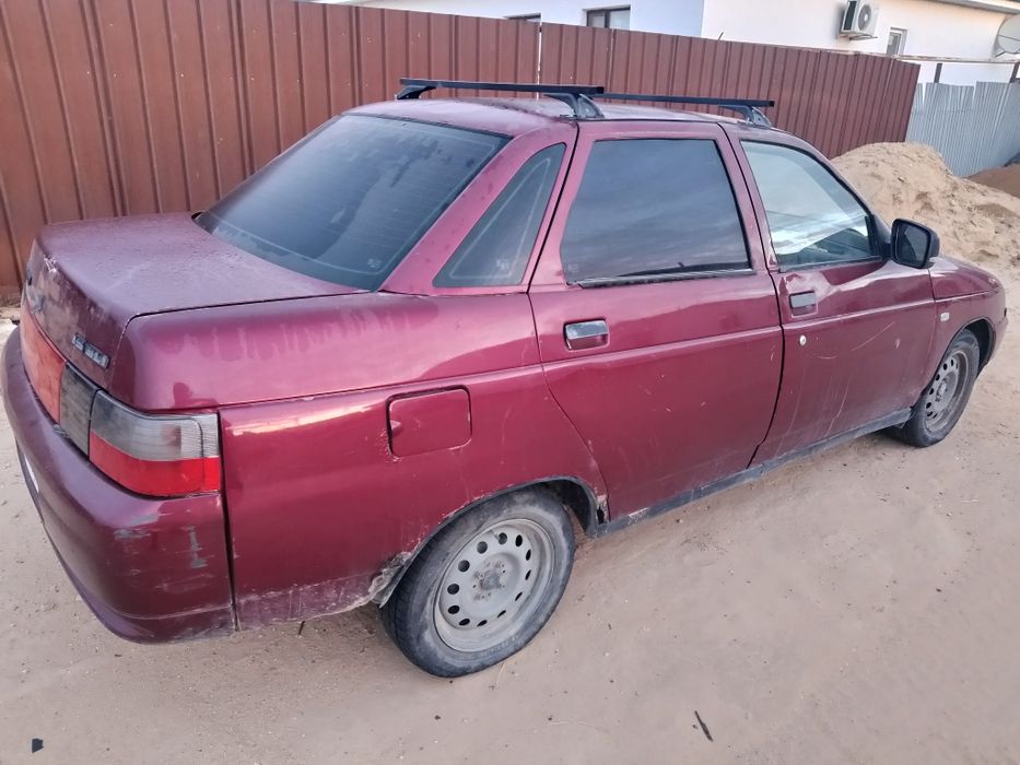 2010 сатылады 250 000