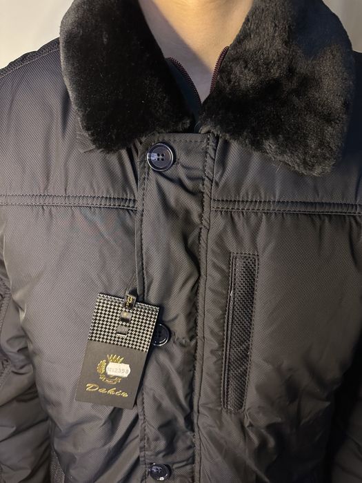 kurtkalar erkaklarga / мужские куртки