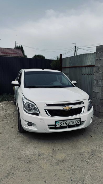 авто аренда под такси кобальты по акции 10000