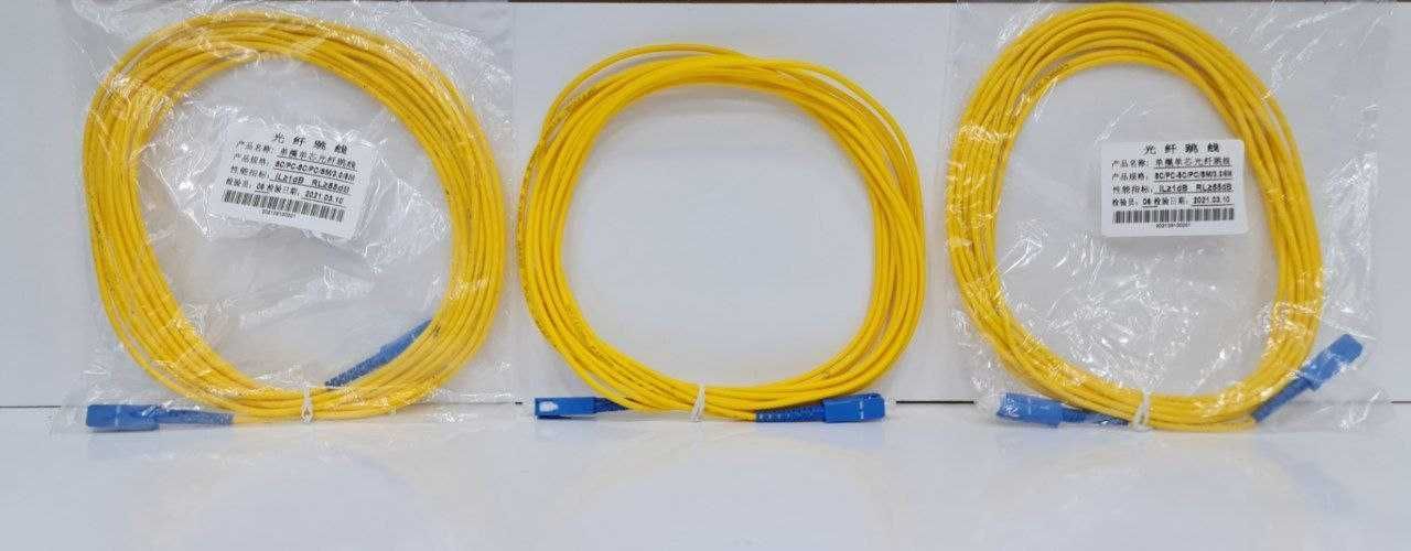 Hdmi vga dvi  Dp port  Xar hil Turdagi Kabel va Perehodniklar mavjud