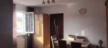 Apartament cu 2 camere zona centrală  în cartierul FRUMOASA
