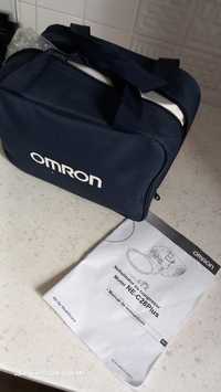 Nebulizator OMROM cu compresor