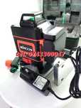Oferta Ultimul Model  Nivela Unda Ldvian 16 Lini 4d Laser Verde