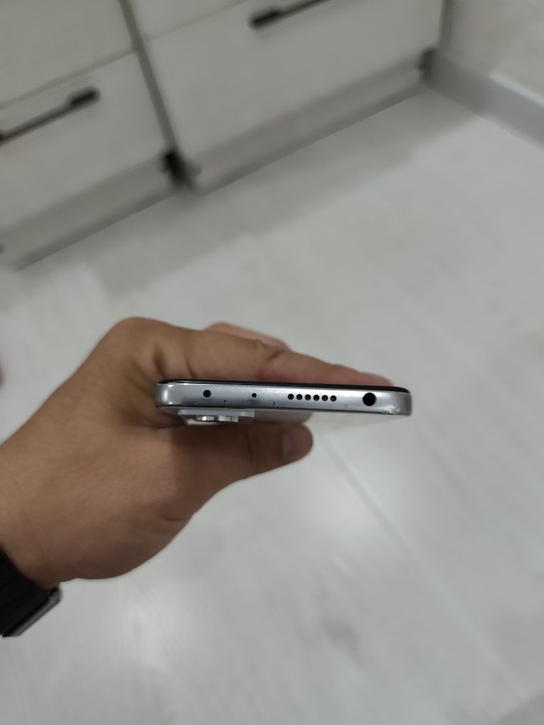 Redmi note 12 pro