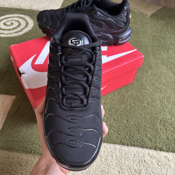 Nike Tn 43 noi