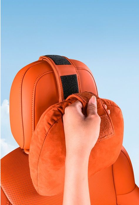 Подушки для лисянг