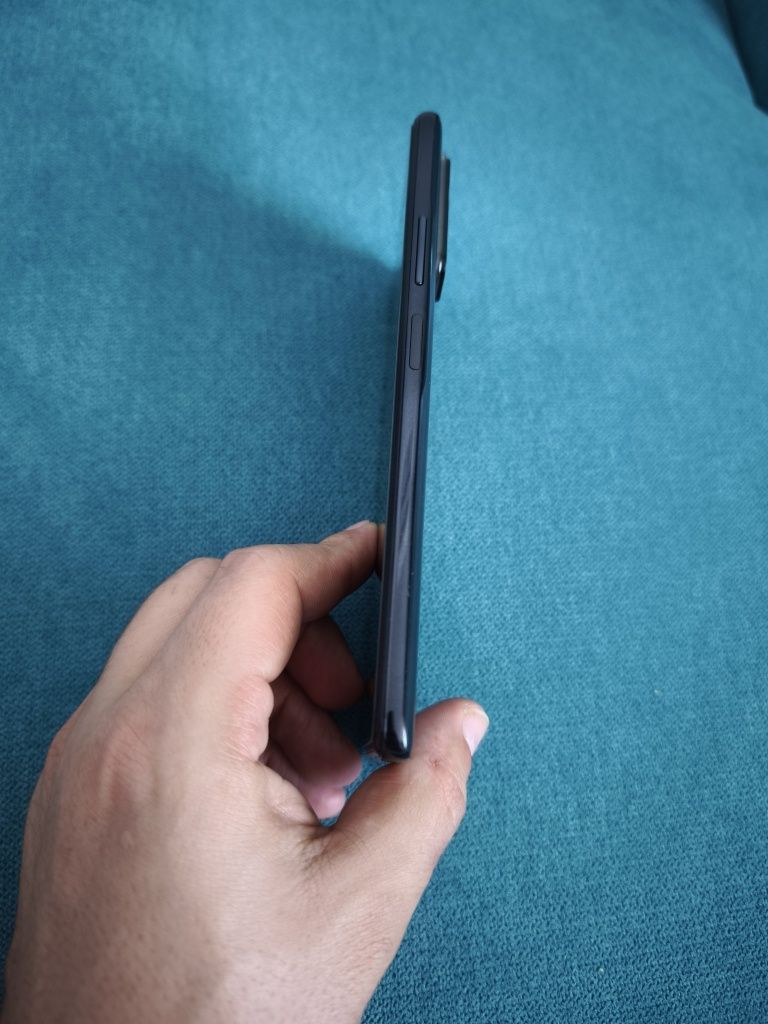 Xiaomi Redmi Note 10 Pro