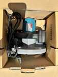 Fierastrau circular makita