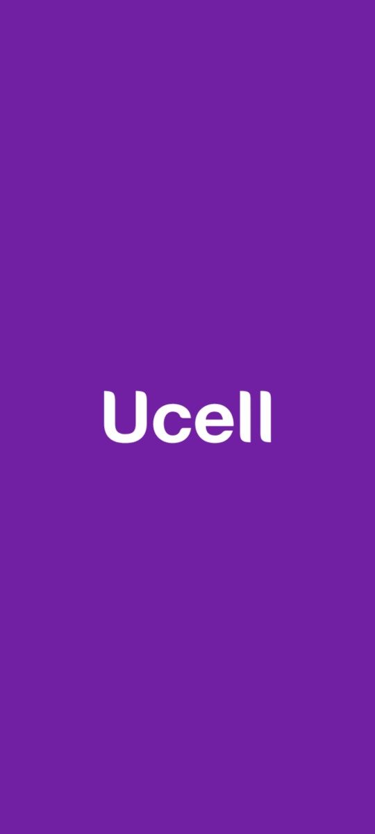 Ucell sim karta sotiladi...