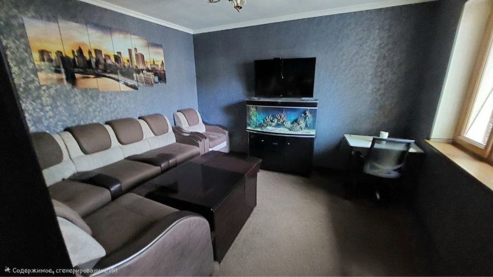 Сдается офис на Глинке , Гаи Глинка