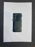 Sticla Spate Samsung S22 Green Nou! Original!