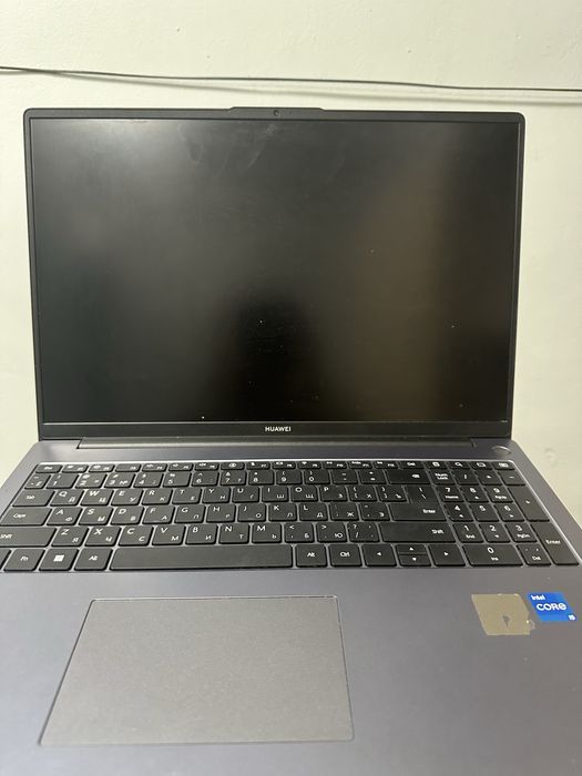 Ноутбук Huawei,Жанаозен Самал д14(лот:783084)