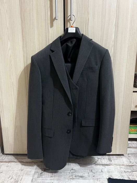 Costum bărbați 48 /32 M