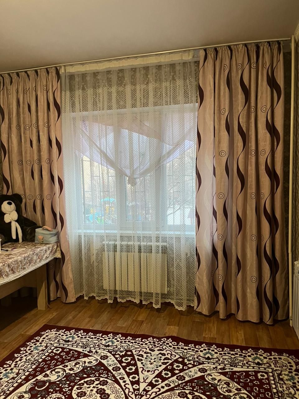 Продаётся разные вещий