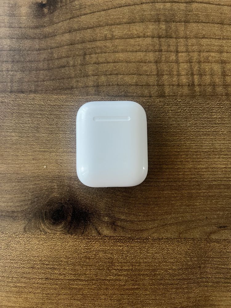 Apple airpods 2.