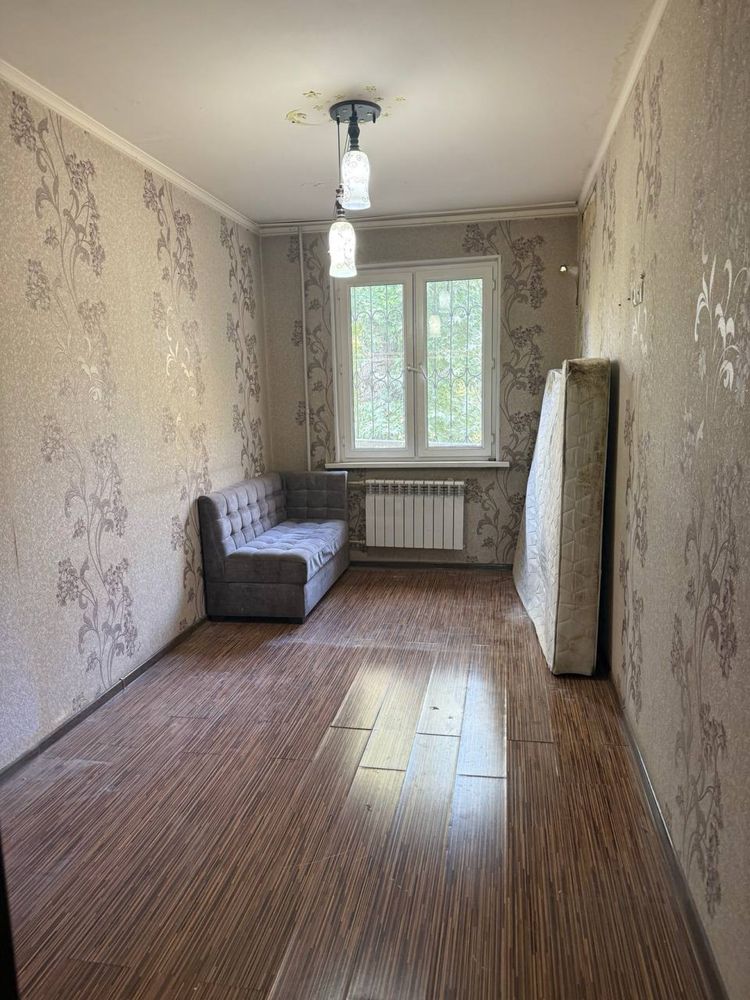 Продается квариира Чиланзар 11