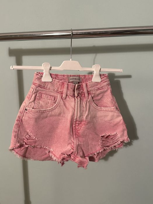 Лятна разпродажба