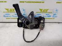 Broasca capota Opel Insignia A [2008 - 2014] 2.0 cdti A20DTJ