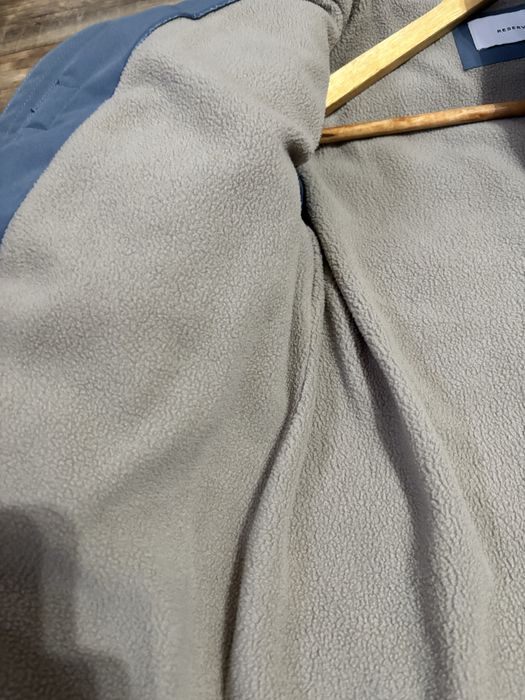 Haina Zara copii 122 cm