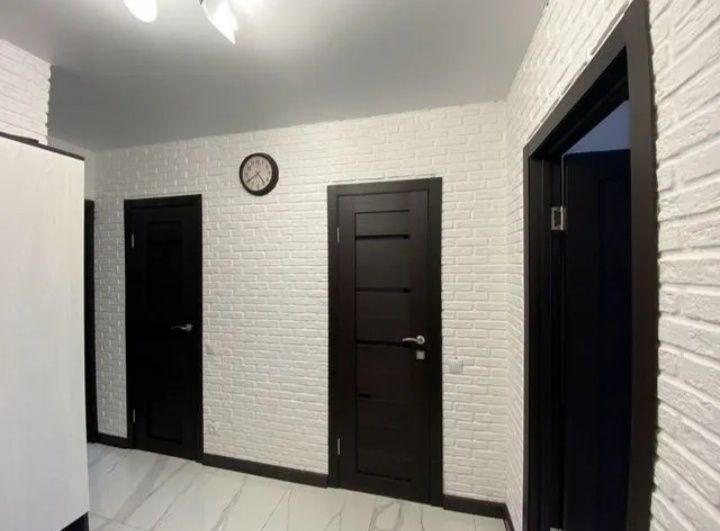 Декоративный камин. 1 кв метр 2000тг. 1 кв метр 60 штук.24*6