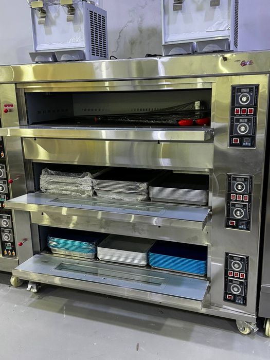 Pich,pech, pechka,Печ, печка, духовка,газовая, плита,pech,qandolat,non