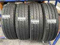 205/75/16C Bridgestone