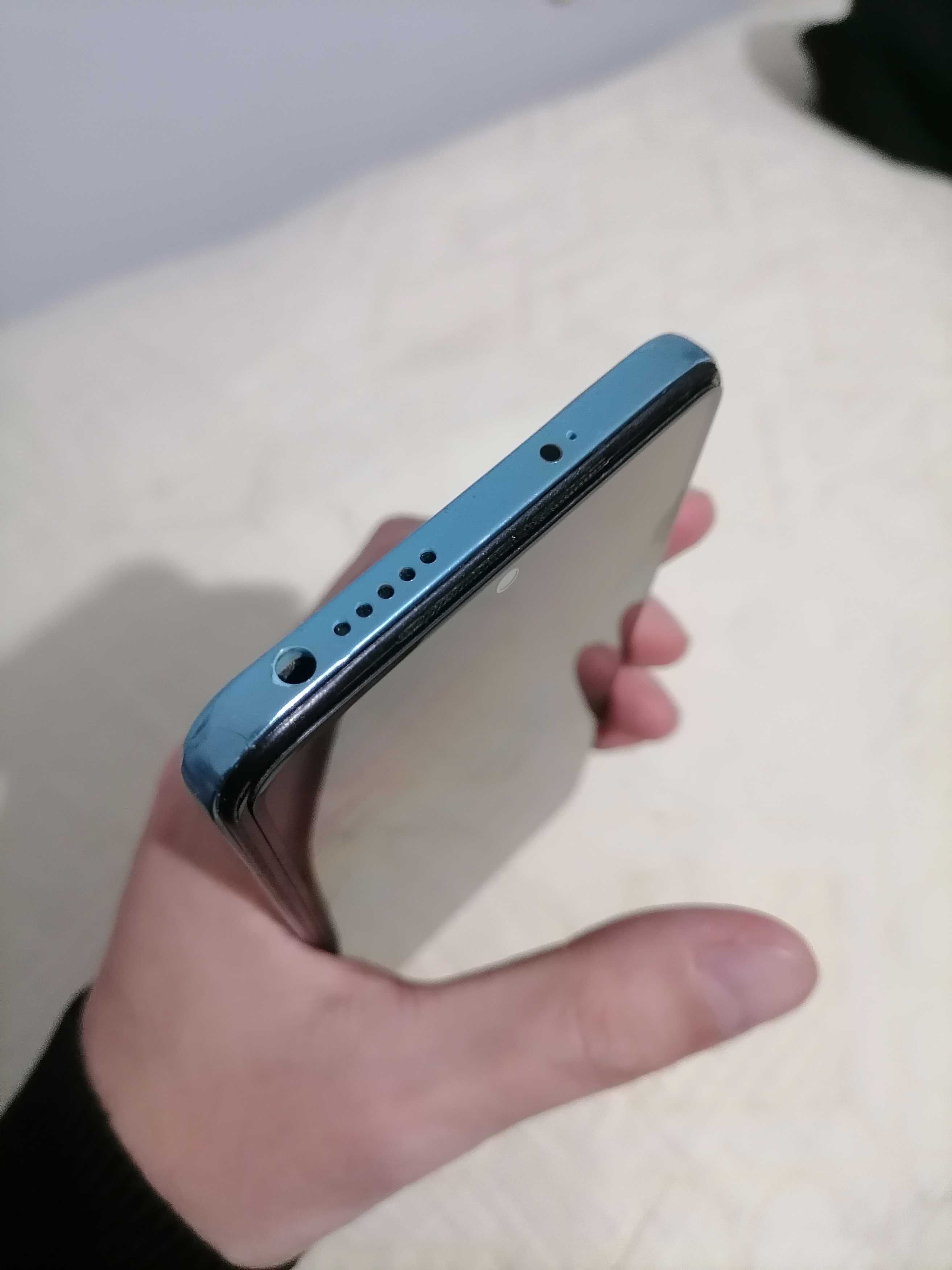 Redmi Note 11  (сатылады)