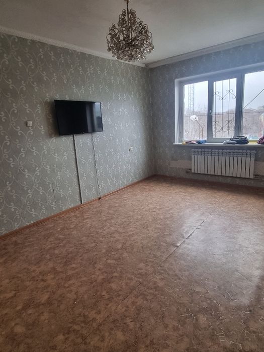 Аренда 2комнатная квартира