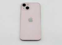 IPhone 13 Mini ( Pink ) CA NOU , Neverlocked , Full Box