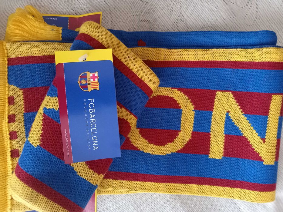 Спортивная мужская одежда