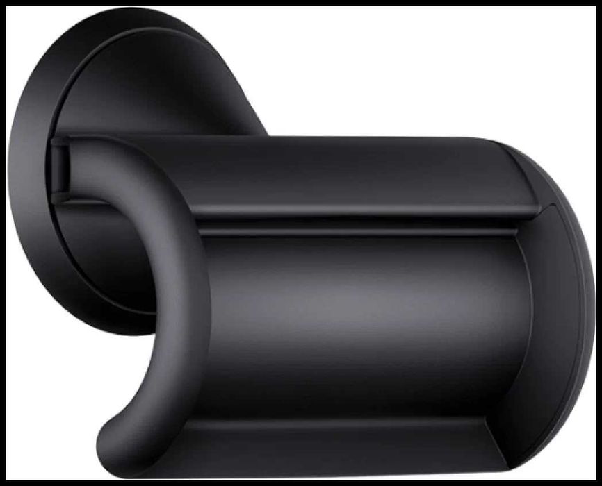 Фен Dyson Supersonic HD07 Gray/Pink