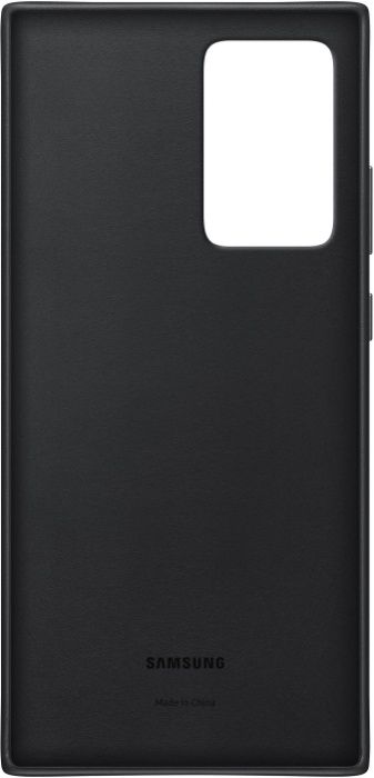 Чехол на Samsung S20 Ultra, Note 8, Note 9, S8 Plus, A52, A71, S22u