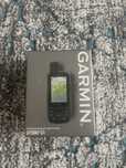 Gpsmap 67i Garmin nou