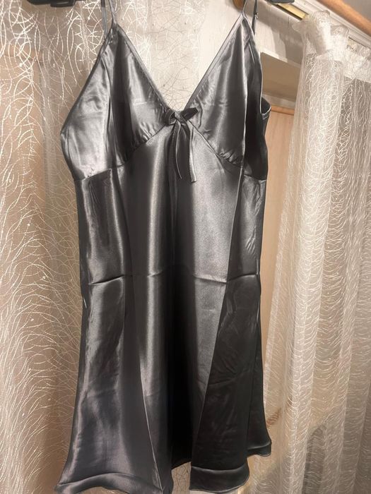 Домашняя одежда новая