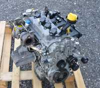 Vand piese motor Renault 1 2 tce