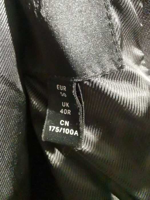 Стилно право палто пролет есен зима